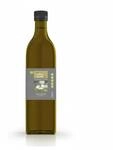 AMAZONAS Naturprodukte Handels GmbH Schwarzk&uuml;mmel&ouml;l Bio 1000 ml 16151557_DBA