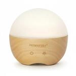 Primavera Life GmbH Aromavernebler Woody 1 St 17984615_DBA