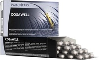 plantoCAPS pharm GmbH Plantocaps Cosawell Kapseln 60 St 18025503_DBA