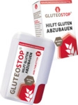 ineo Pharma GmbH Gluteostop Tabletten 30 St 14398555_DBA