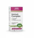 GSE - Vertrieb Biologische Nahrungserg&auml;nzungs- und Heilmittel GmbH GSE Immun Complex
