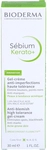 NAOS Deutschland GmbH Bioderma Sebium Kerato+ Creme-Gel Tube 30 ml 18111131_DBA