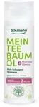 Mann & Schr&ouml;der GmbH Alkmene Mein Teebaum&ouml;l Anti-Schuppen Shampoo 200 ml