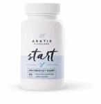 Arktis BioPharma GmbH & Co. KG Arktis Arktibiotic Start Pulver 60 g 16024132_DBA