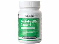 Casida GmbH Lactobacillus Gasseri Kapseln 60 St 17982421_DBA