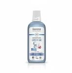 Laverana Digital GmbH & Co. KG Lavera Mundsp&uuml;lung Complete Care fluoridfrei 400 ml