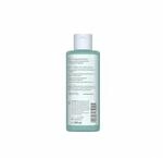 Laverana Digital GmbH & Co. KG Lavera basis sensitiv mildes Gesichtswasser 200 ml