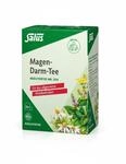 Salus Pharma GmbH Magen Darm TEE Kr&auml;utertee Nr.20a Bio Salus Fbtl. 15 St