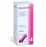 Steirofemin Mischung 100 ml