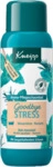 Kneipp GmbH Kneipp Aroma-Pflegeschaumbad Goodbye Stress 400 ml 16632765_DBA