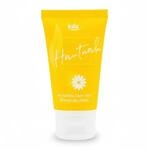 Pharmavertrieb Arndt GmbH Handbalsam mit Ringelblumen KDA 150 ml 16138031_DBA