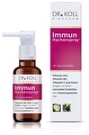 Dr. Koll Biopharm GmbH Immun Rachenspray Dr.Koll Gemmo Komplex Vit.B6 B12 20 ml