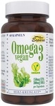 Espara GmbH Omega-3 Vegan Kapseln 60 St 16892911_DBA