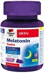 Queisser Pharma GmbH & Co. KG Doppelherz Melatonin Gums 40 St 18129355_DBA
