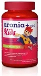 URSAPHARM Arzneimittel GmbH Aronia+ PRO Kids Kaudragees 60 St 17846623_DBA