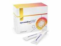 TLL The Longevity Labs GmbH Spermidinelife Boost+ Pulver 30 St 18156613_DBA