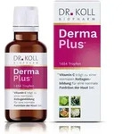 Dr. Koll Biopharm GmbH Derma Plus Dr.Koll Gemmo Komplex Walnuss Vit.C Tro 50 ml