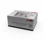 BOSCH + SOHN GmbH u. Co. KG Boso medicus prestige S Bdmg 1 St 18223829_DBA