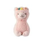 GREENLIFE VALUE GMBH Warmies Kuschel-Freunde Lamas 1 St 16261429_DBA