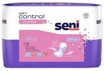 Seni Control Inkontinenzeinlage super 12X15 St