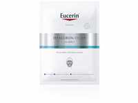 Beiersdorf AG Eucerin Eucerin Anti-Age Hyaluron-Filler Intensiv-Maske 1 St