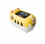 Novidion GmbH Pulox Po-230 Fingerpulsoximeter fr Kinder 1 St 17618141_DBA