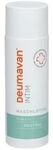 Kaymogyn GmbH Deumavan Intim Waschlotion neutral 200 ml 18137403_DBA