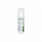 Laverana Digital GmbH & Co. KG Lavera basis sensitiv Reinigungschaum 150 ml