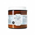 Naturafit Vertriebs GmbH Naturafit All in One Drink A-Z+Aminos&auml;uren Pulver 140 g