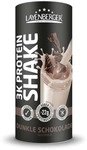 LAYENBERGER Nutrition Group GmbH Layenberger 3K Protein Shake dunkle Schokolade Plv