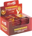 Dr. Dagmar Lohmannpharma + medical GmbH Thermopad Handw&auml;rmer 10 St 16684963_DBA