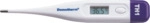 UEBE MEDICAL GMBH Domotherm TH1 color Fieberthermometer 1 St 00805666_DBA