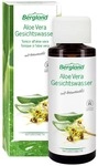 Bergland GmbH Aloe Vera Gesichtwasser 125 ml 16238962_DBA