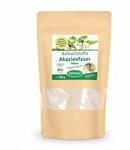 SANATUR GmbH Akazienfaser Ballaststoffe Pulver 200 g 16791334_DBA
