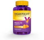 WICK Pharma Zweigniederlassung der Procter & Gamble GmbH Vigantolvit 2000 I.e.