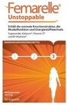 Se-cure EU GmbH Femarelle Unstoppable Kapseln 56 St 19506653_DBA