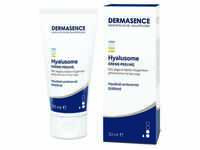 Medicos Kosmetik GmbH & Co. KG Dermasence Hyalusome Creme-Peeling 50 ml 17867447_DBA