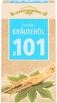 AXISIS GmbH 101 Kr&auml;uter&ouml;l Inntaler 100 ml 15421641_DBA