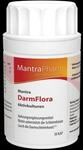 MantraPharm OHG Mantra Darmflora Aktivkulturen Kapseln 30 St 06141026_DBA