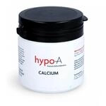 hypo-A GmbH Calcium Kapseln 120 St 16396448_DBA