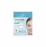 MCM KLOSTERFRAU Dermasel Hyaluron Tuchmaske 1 St 17587819_DBA