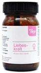 Allpharm Vertriebs-GmbH Quickpep Liebeskraft Frau Kapseln 100 St 12898621_DBA