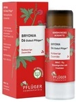Hom&ouml;opathisches Laboratorium Alexander Pfl&uuml;ger GmbH & Co. KG Bryonia D 6 Globuli