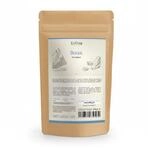 Alveda GmbH Borax Pulver Natriumtetraborat rein vegan Erdling 380 g 18000673_DBA