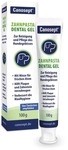 Ardap Care GmbH Canosept Zahnpasta Hund 1 St 17561062_DBA