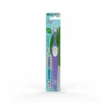 TePe Mundhygieneprodukte Vertriebs-GmbH Tepe Zahnb&uuml;rste Supreme Compact Soft 1 St