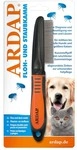 Ardap Care GmbH Ardap Floh- und Staubkamm 21 cm 1 St 16868887_DBA