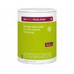 nutrimmun GmbH Mybiotik Praelasan Pulver 420 g 18033129_DBA