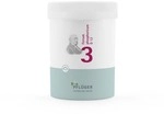 Hom&ouml;opathisches Laboratorium Alexander Pfl&uuml;ger GmbH & Co. KG Biochemie Pfl&uuml;ger 3