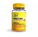 Nelsons GmbH Bachbl&uuml;ten Original Rescura Gummis Orange 60 St 18198913_DBA